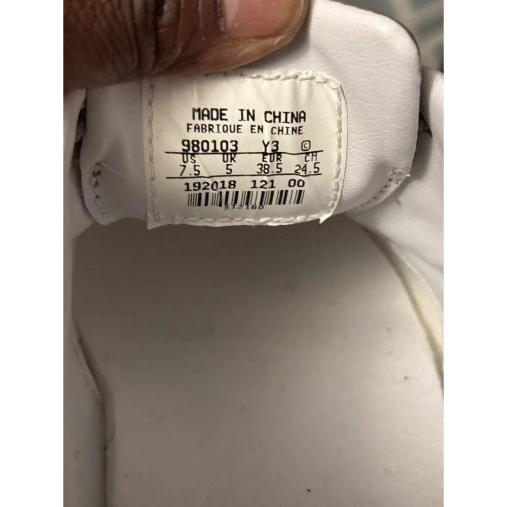 nike golf